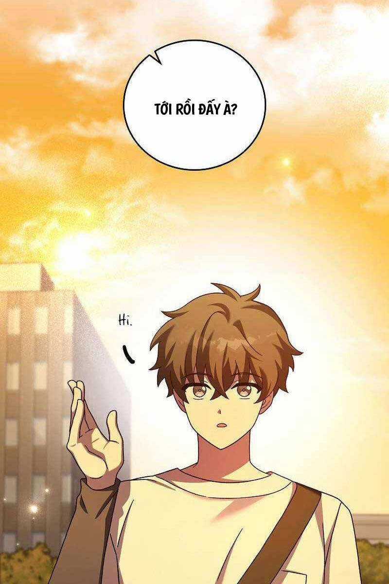 Nhân Vật Ngoài Lề Tiểu Thuyết Chapter 99 trang 43