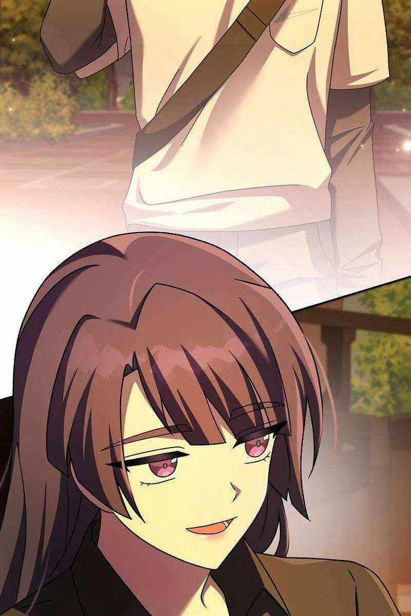 Nhân Vật Ngoài Lề Tiểu Thuyết Chapter 99 trang 44