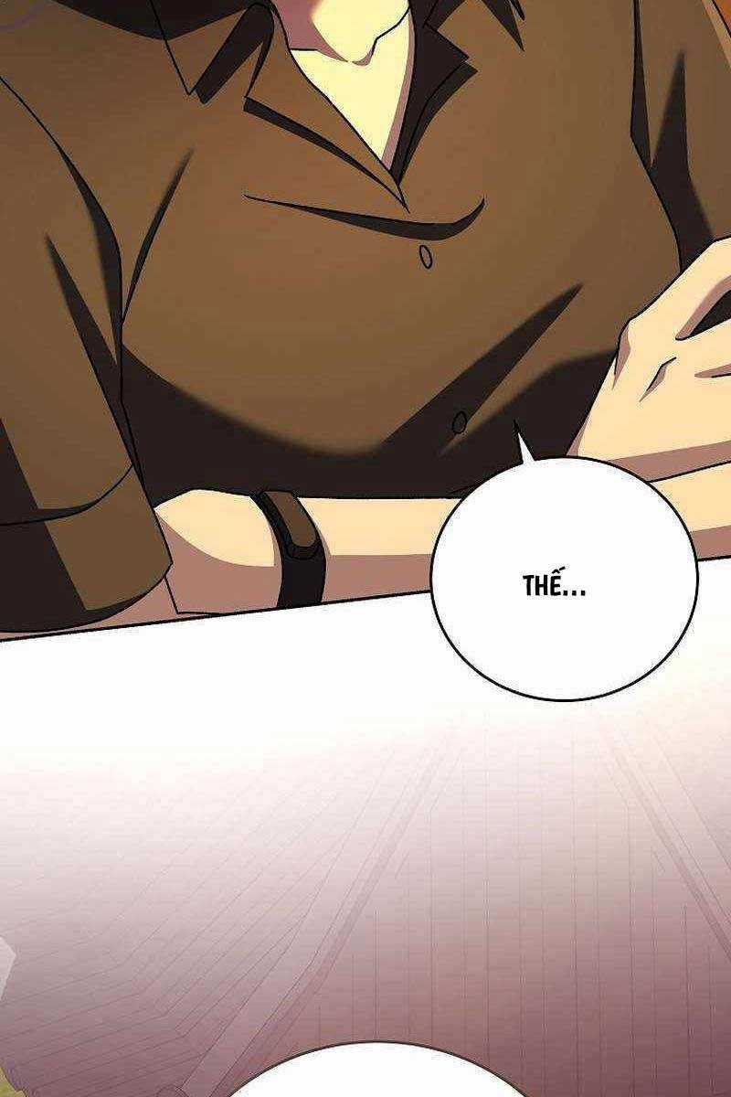 Nhân Vật Ngoài Lề Tiểu Thuyết Chapter 99 trang 45