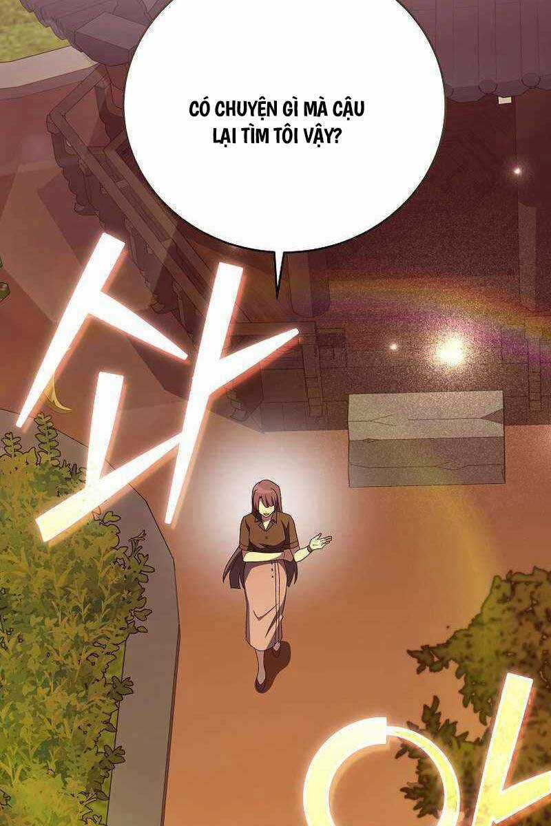 Nhân Vật Ngoài Lề Tiểu Thuyết Chapter 99 trang 46