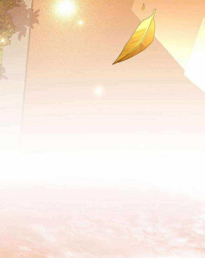 Nhân Vật Ngoài Lề Tiểu Thuyết Chapter 99 trang 48