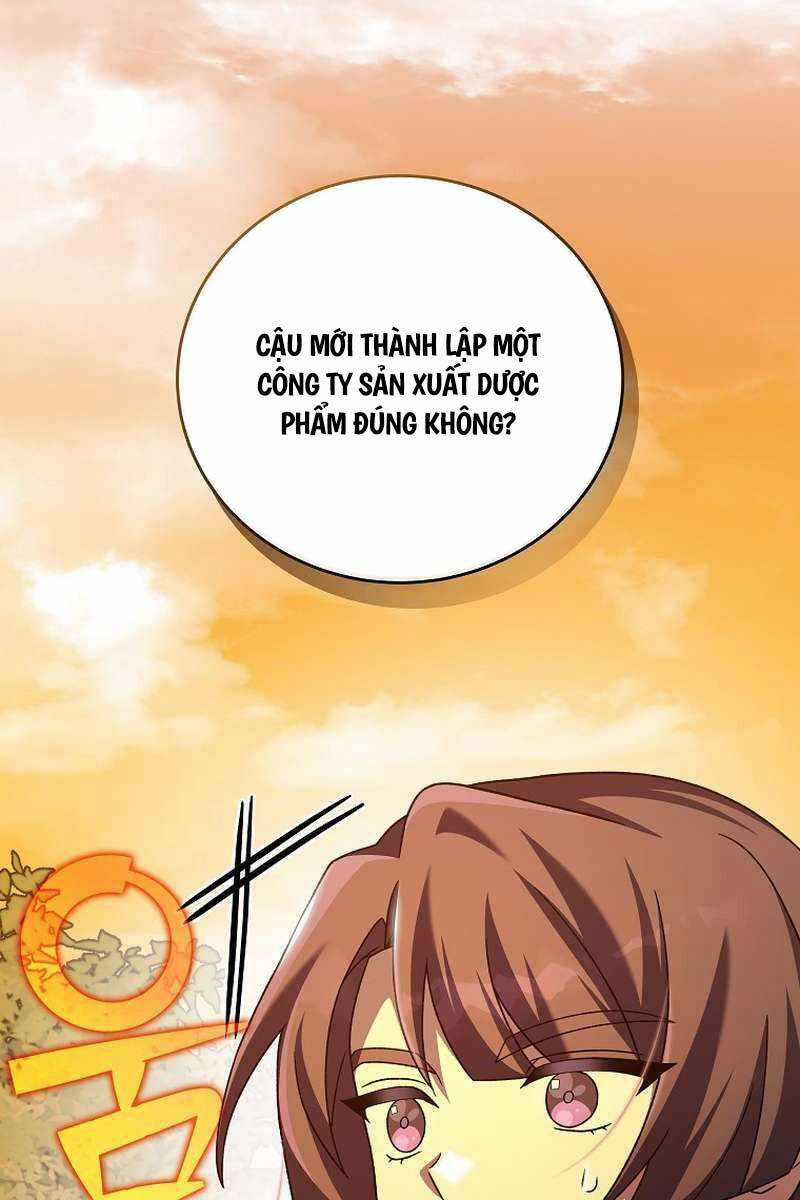 Nhân Vật Ngoài Lề Tiểu Thuyết Chapter 99 trang 49