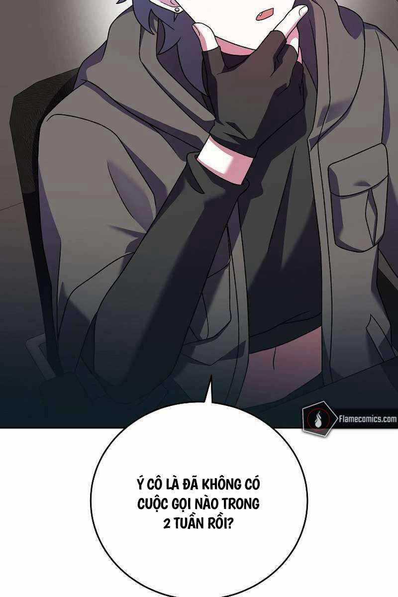 Nhân Vật Ngoài Lề Tiểu Thuyết Chapter 99 trang 5