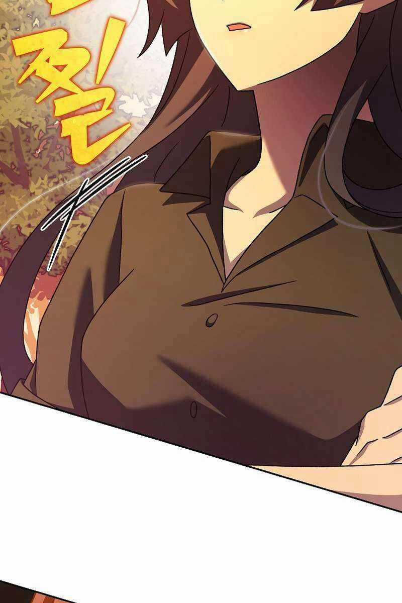 Nhân Vật Ngoài Lề Tiểu Thuyết Chapter 99 trang 50