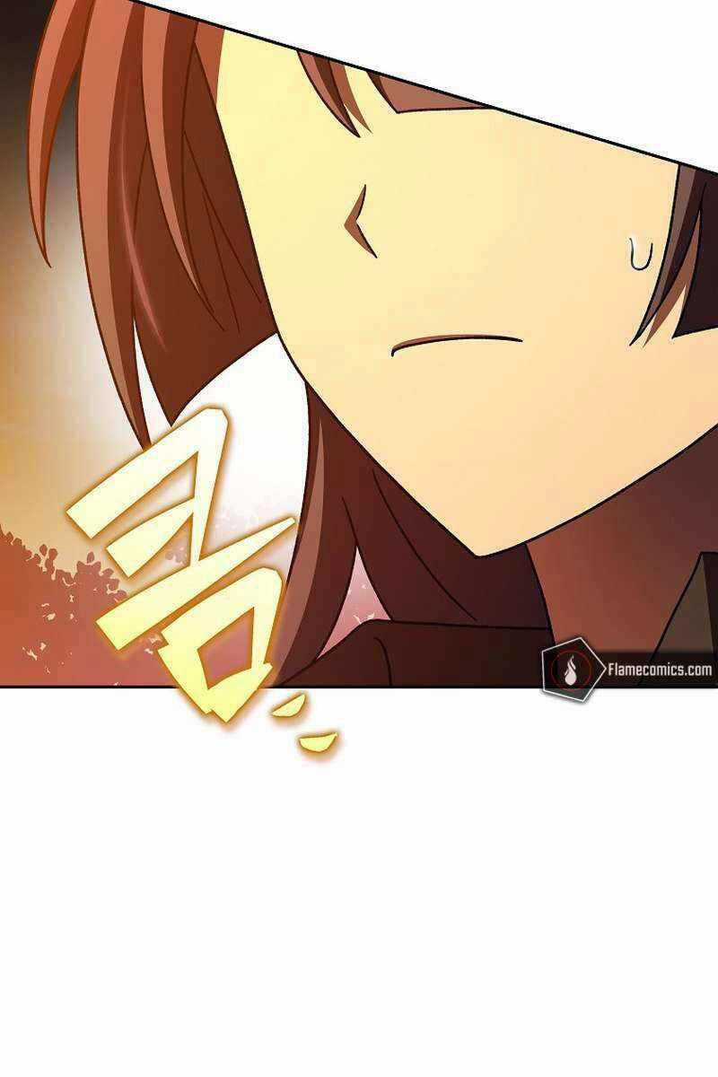 Nhân Vật Ngoài Lề Tiểu Thuyết Chapter 99 trang 51