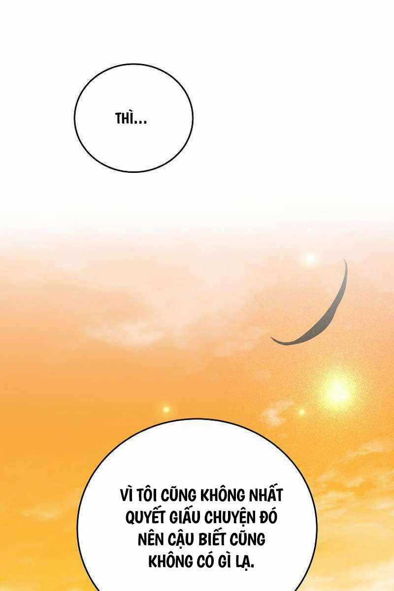 Nhân Vật Ngoài Lề Tiểu Thuyết Chapter 99 trang 52