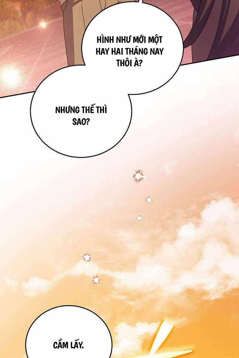 Nhân Vật Ngoài Lề Tiểu Thuyết Chapter 99 trang 54