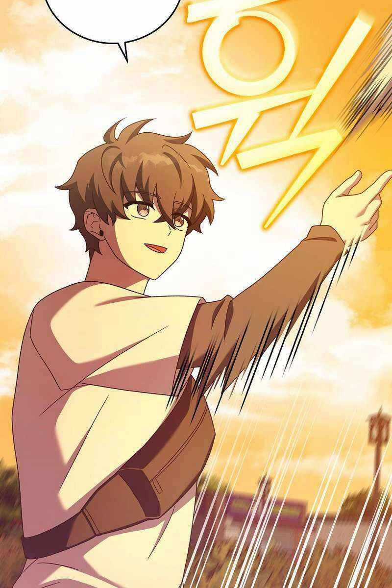 Nhân Vật Ngoài Lề Tiểu Thuyết Chapter 99 trang 55