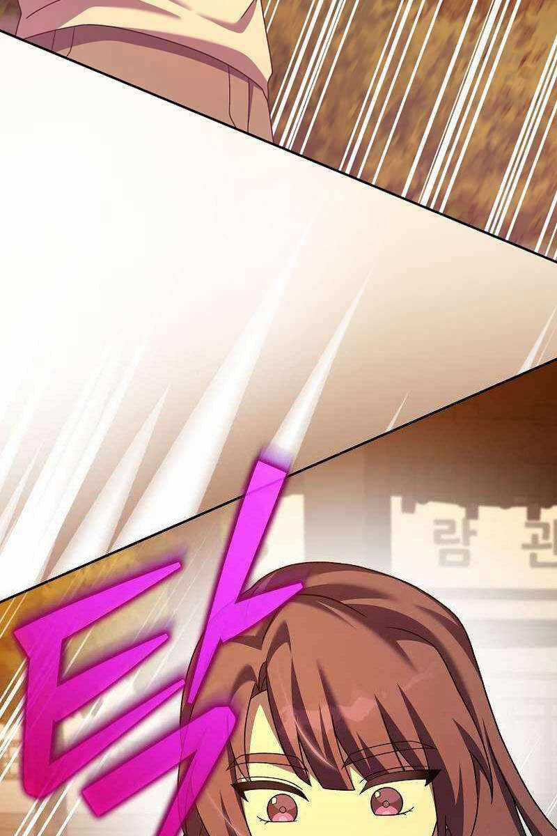 Nhân Vật Ngoài Lề Tiểu Thuyết Chapter 99 trang 56