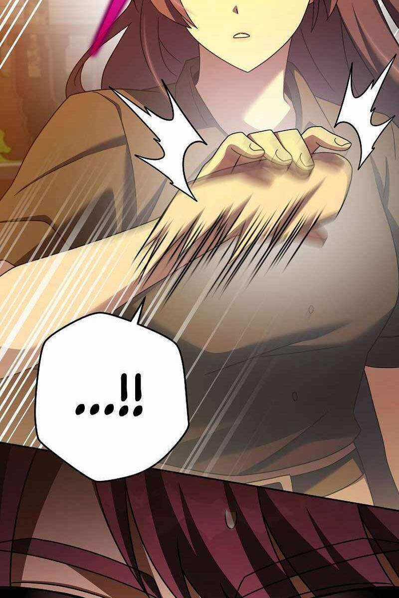 Nhân Vật Ngoài Lề Tiểu Thuyết Chapter 99 trang 57