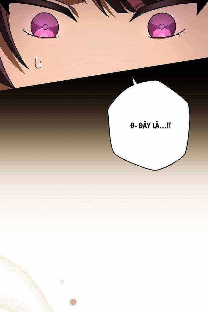 Nhân Vật Ngoài Lề Tiểu Thuyết Chapter 99 trang 58