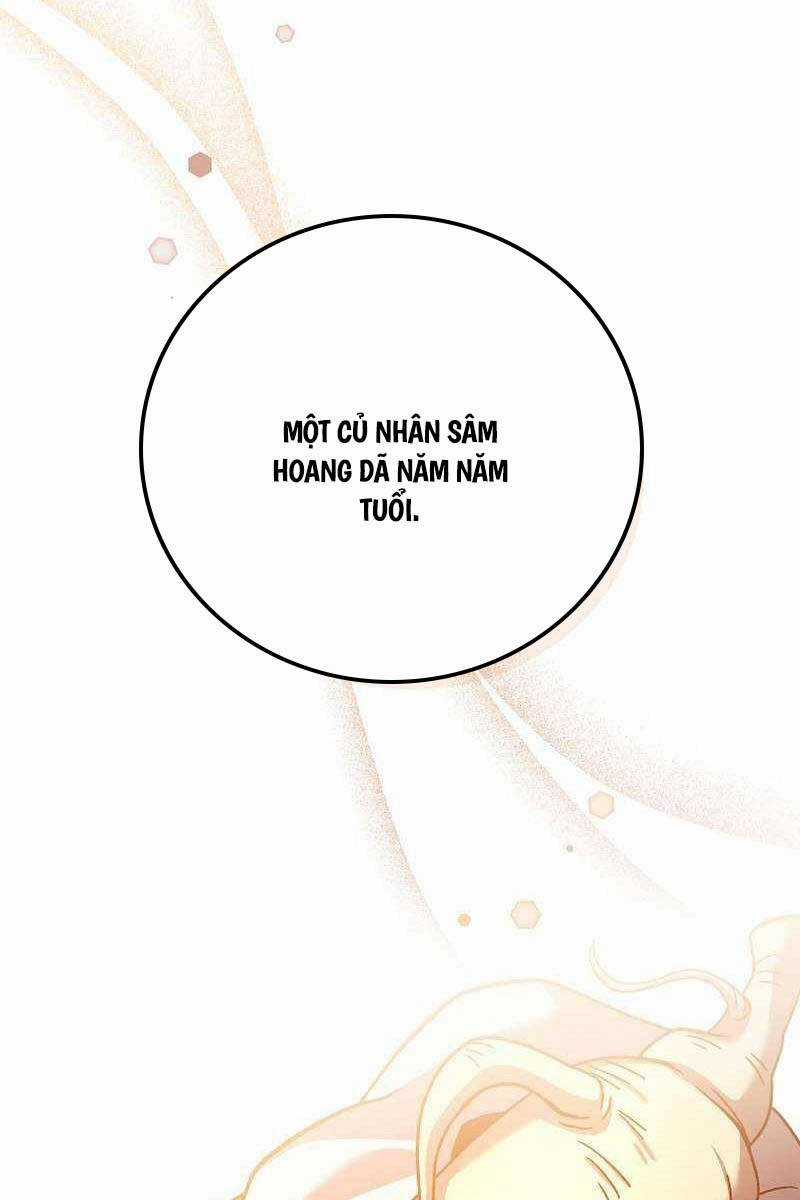 Nhân Vật Ngoài Lề Tiểu Thuyết Chapter 99 trang 59