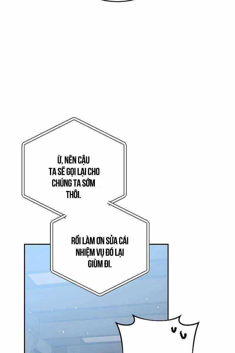 Nhân Vật Ngoài Lề Tiểu Thuyết Chapter 99 trang 6