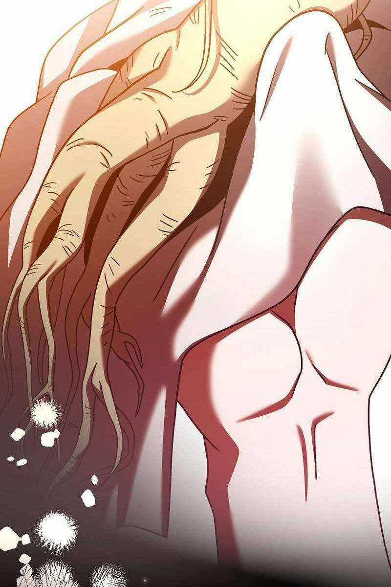 Nhân Vật Ngoài Lề Tiểu Thuyết Chapter 99 trang 60