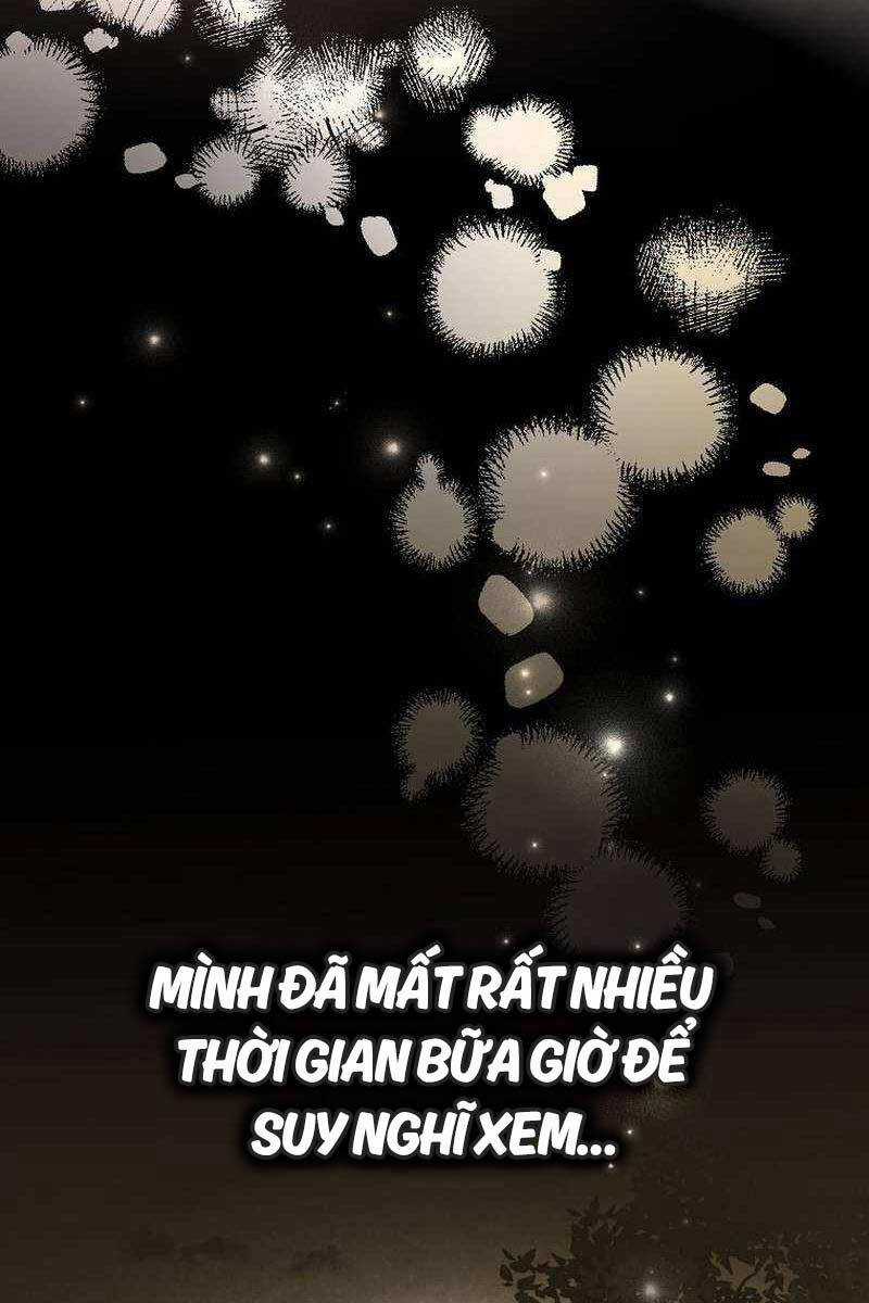 Nhân Vật Ngoài Lề Tiểu Thuyết Chapter 99 trang 61