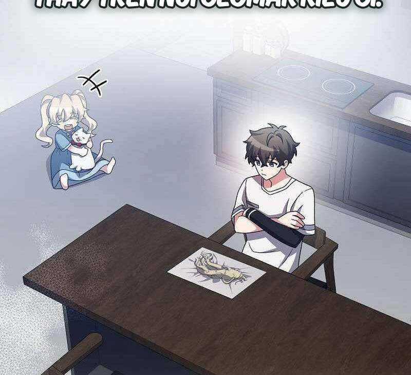 Nhân Vật Ngoài Lề Tiểu Thuyết Chapter 99 trang 63