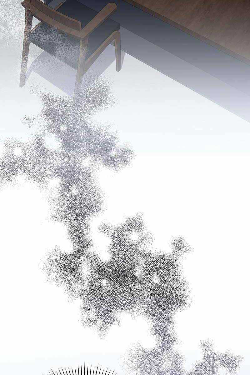 Nhân Vật Ngoài Lề Tiểu Thuyết Chapter 99 trang 64