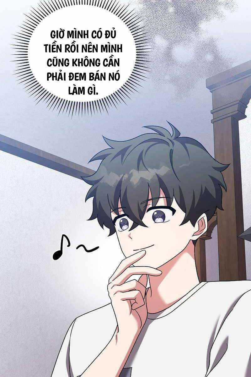 Nhân Vật Ngoài Lề Tiểu Thuyết Chapter 99 trang 65