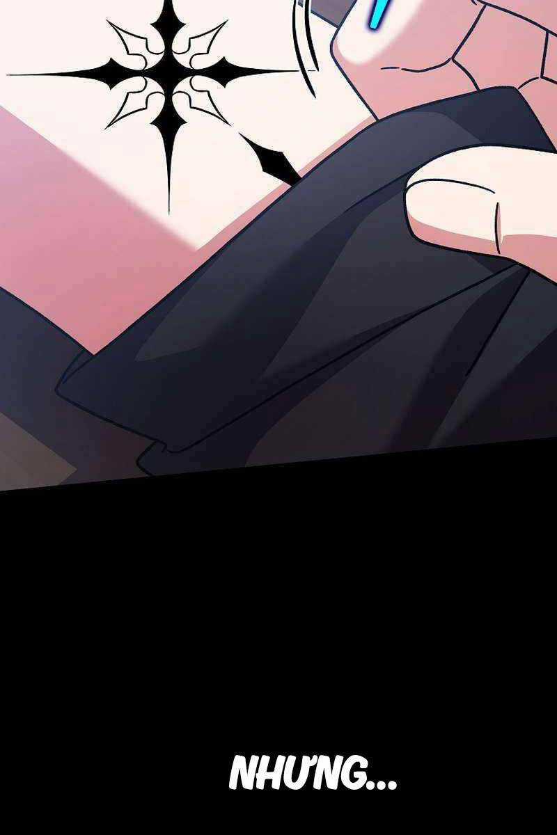 Nhân Vật Ngoài Lề Tiểu Thuyết Chapter 99 trang 67