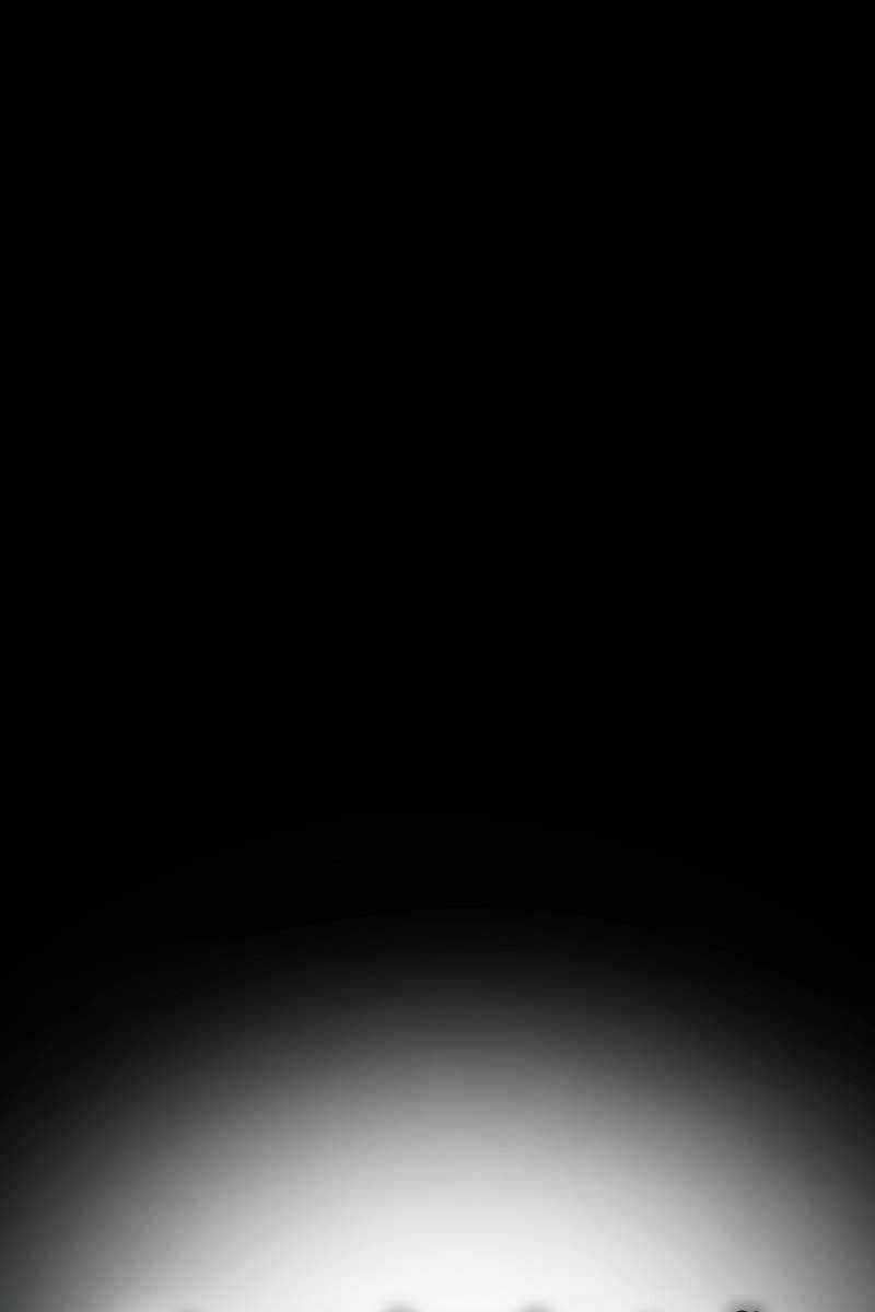 Nhân Vật Ngoài Lề Tiểu Thuyết Chapter 99 trang 68