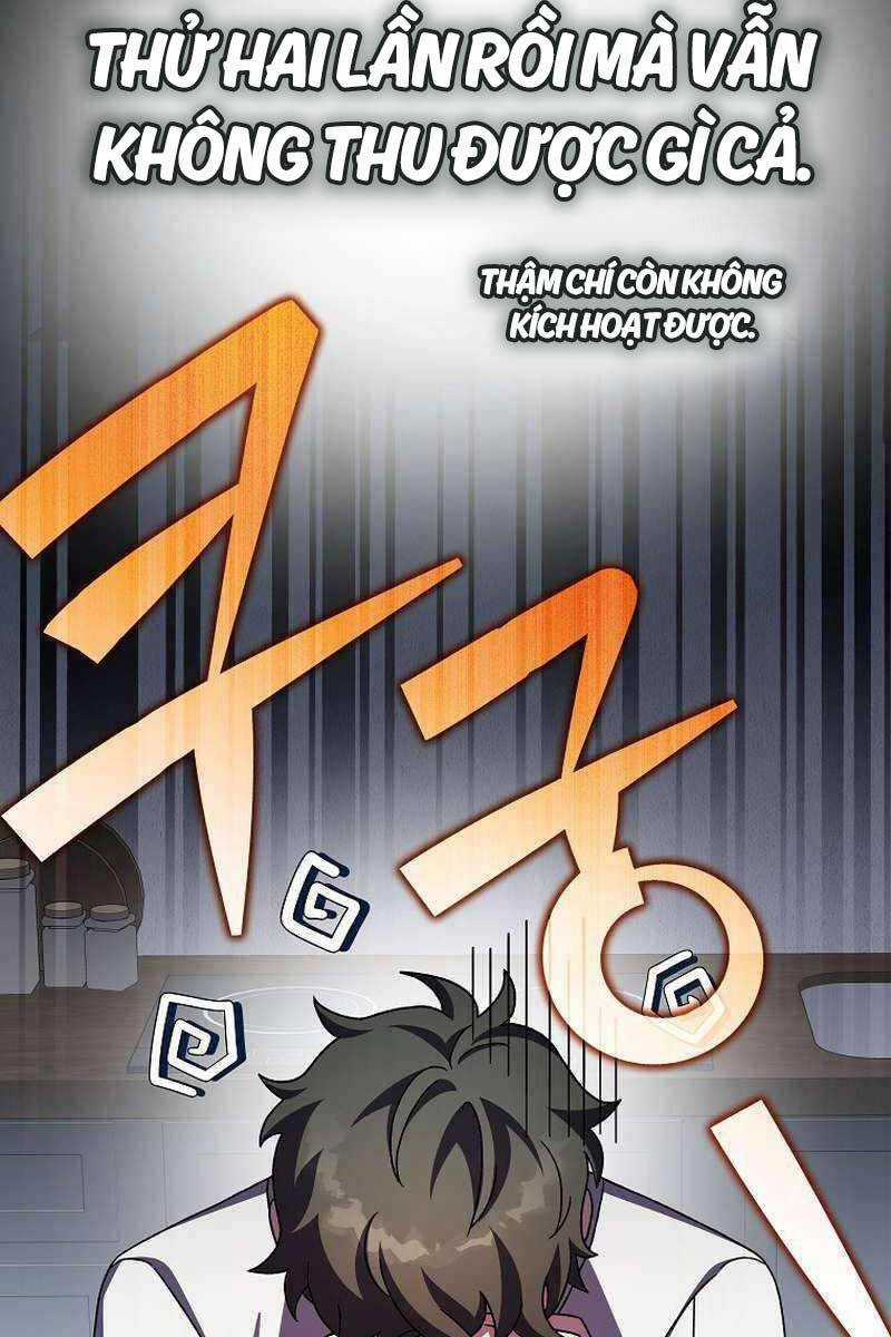 Nhân Vật Ngoài Lề Tiểu Thuyết Chapter 99 trang 69