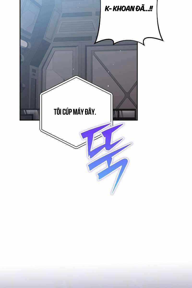 Nhân Vật Ngoài Lề Tiểu Thuyết Chapter 99 trang 7