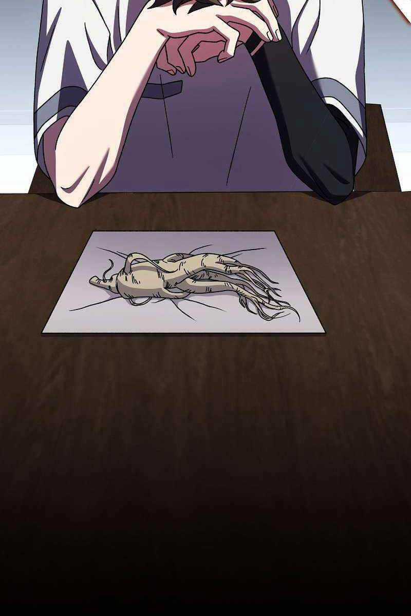 Nhân Vật Ngoài Lề Tiểu Thuyết Chapter 99 trang 70