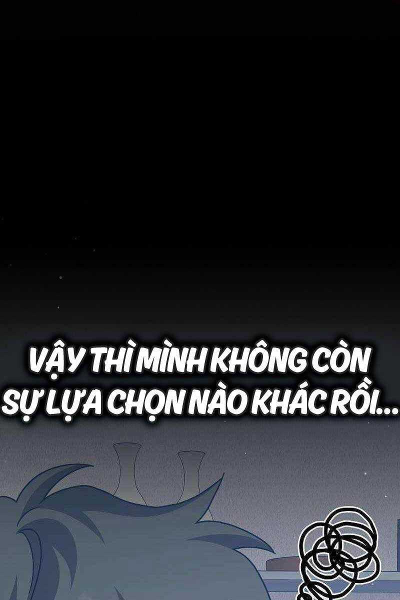 Nhân Vật Ngoài Lề Tiểu Thuyết Chapter 99 trang 71