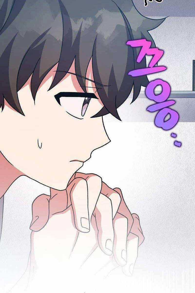 Nhân Vật Ngoài Lề Tiểu Thuyết Chapter 99 trang 72