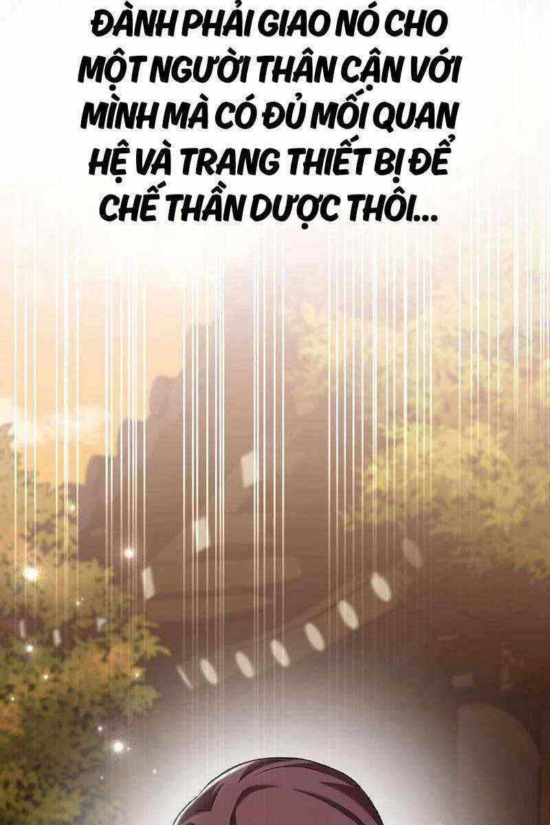 Nhân Vật Ngoài Lề Tiểu Thuyết Chapter 99 trang 73