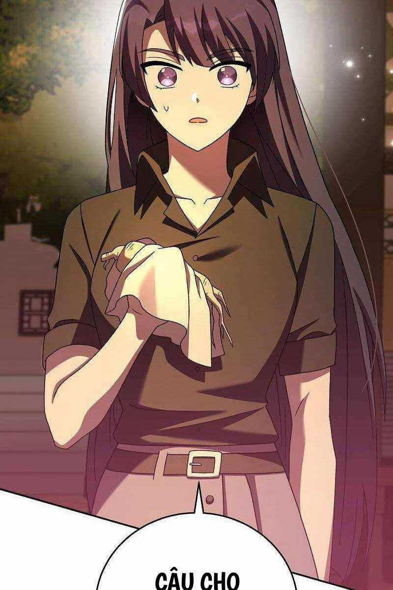 Nhân Vật Ngoài Lề Tiểu Thuyết Chapter 99 trang 74