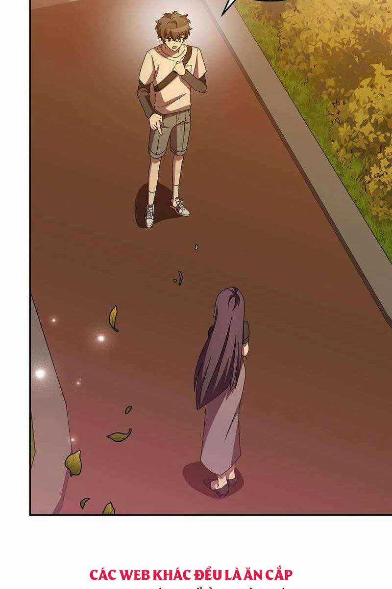 Nhân Vật Ngoài Lề Tiểu Thuyết Chapter 99 trang 76