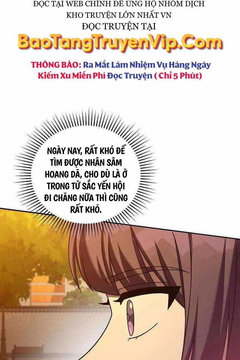 Nhân Vật Ngoài Lề Tiểu Thuyết Chapter 99 trang 77