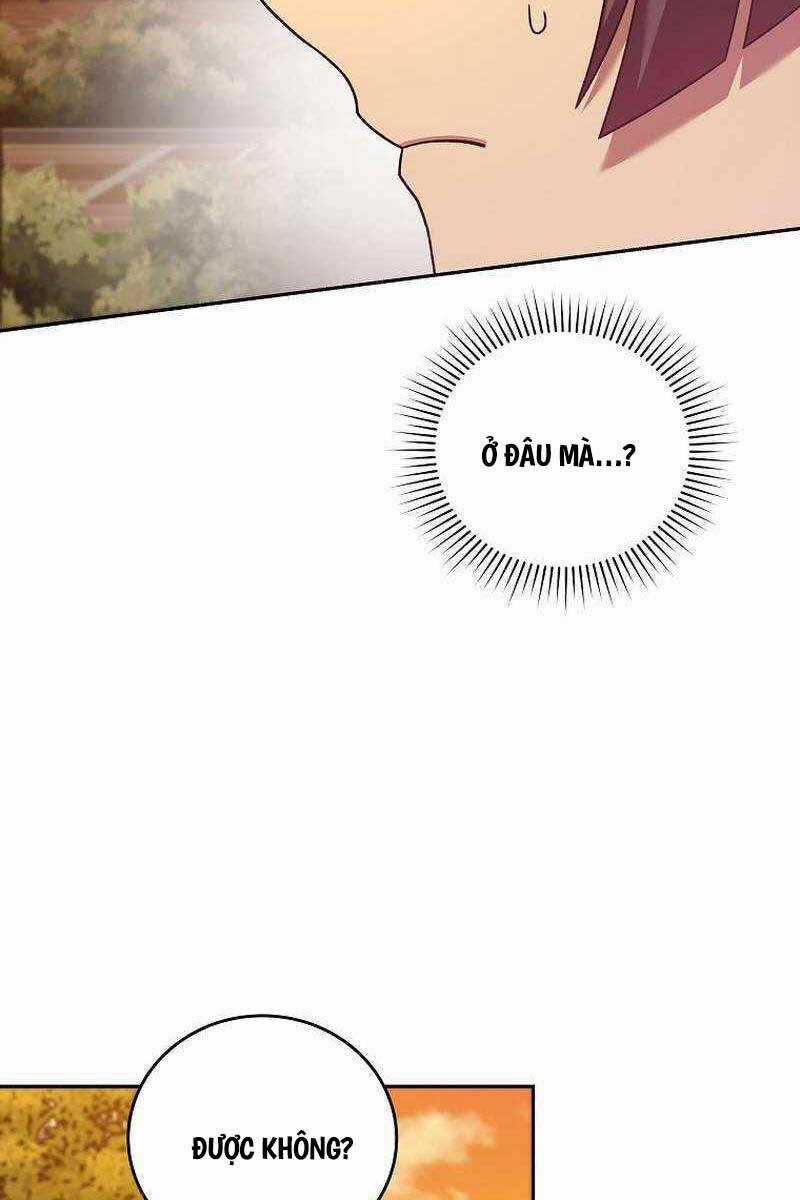 Nhân Vật Ngoài Lề Tiểu Thuyết Chapter 99 trang 78