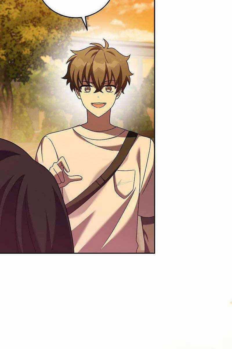 Nhân Vật Ngoài Lề Tiểu Thuyết Chapter 99 trang 79