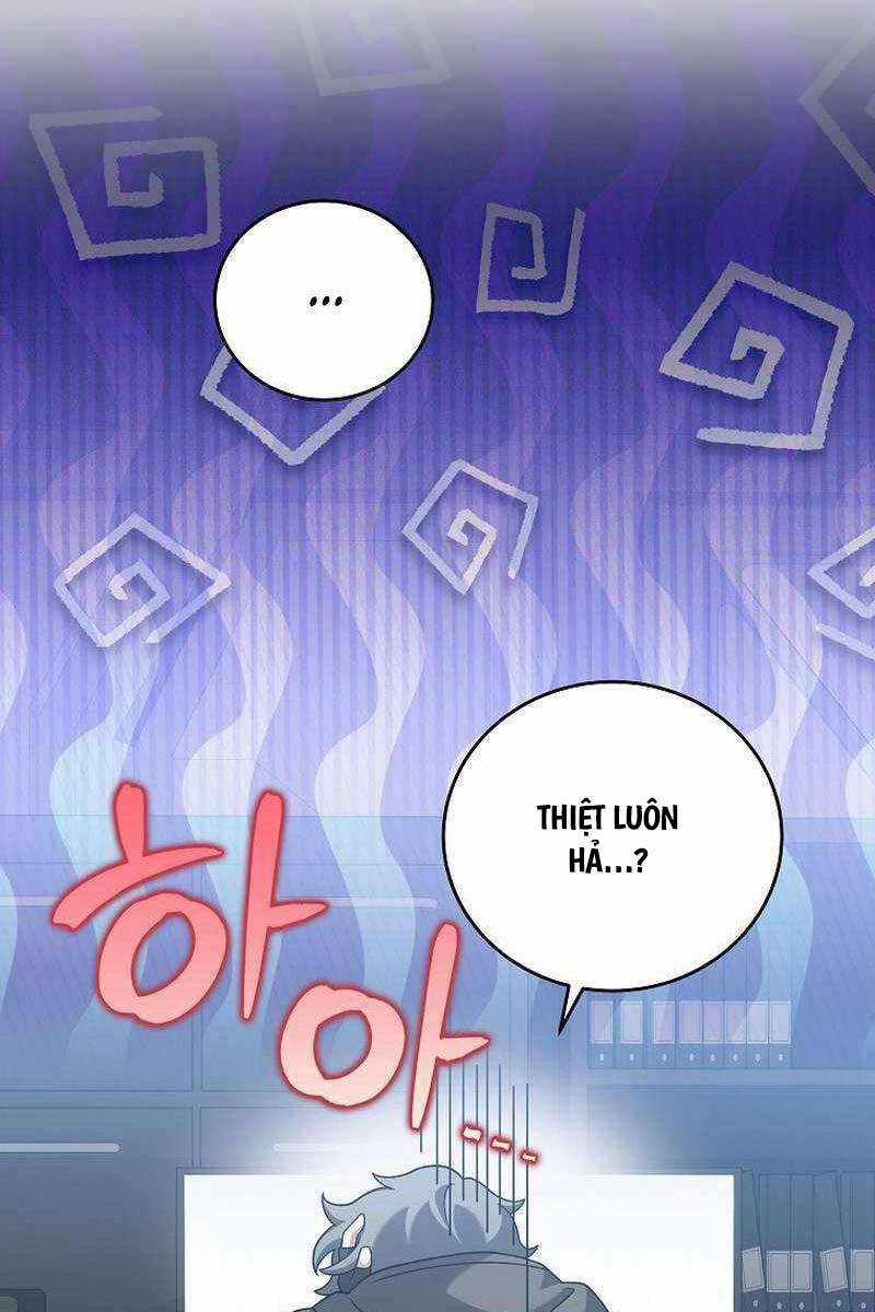 Nhân Vật Ngoài Lề Tiểu Thuyết Chapter 99 trang 8