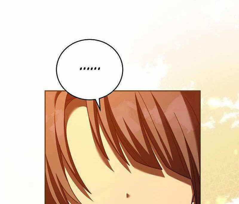 Nhân Vật Ngoài Lề Tiểu Thuyết Chapter 99 trang 80