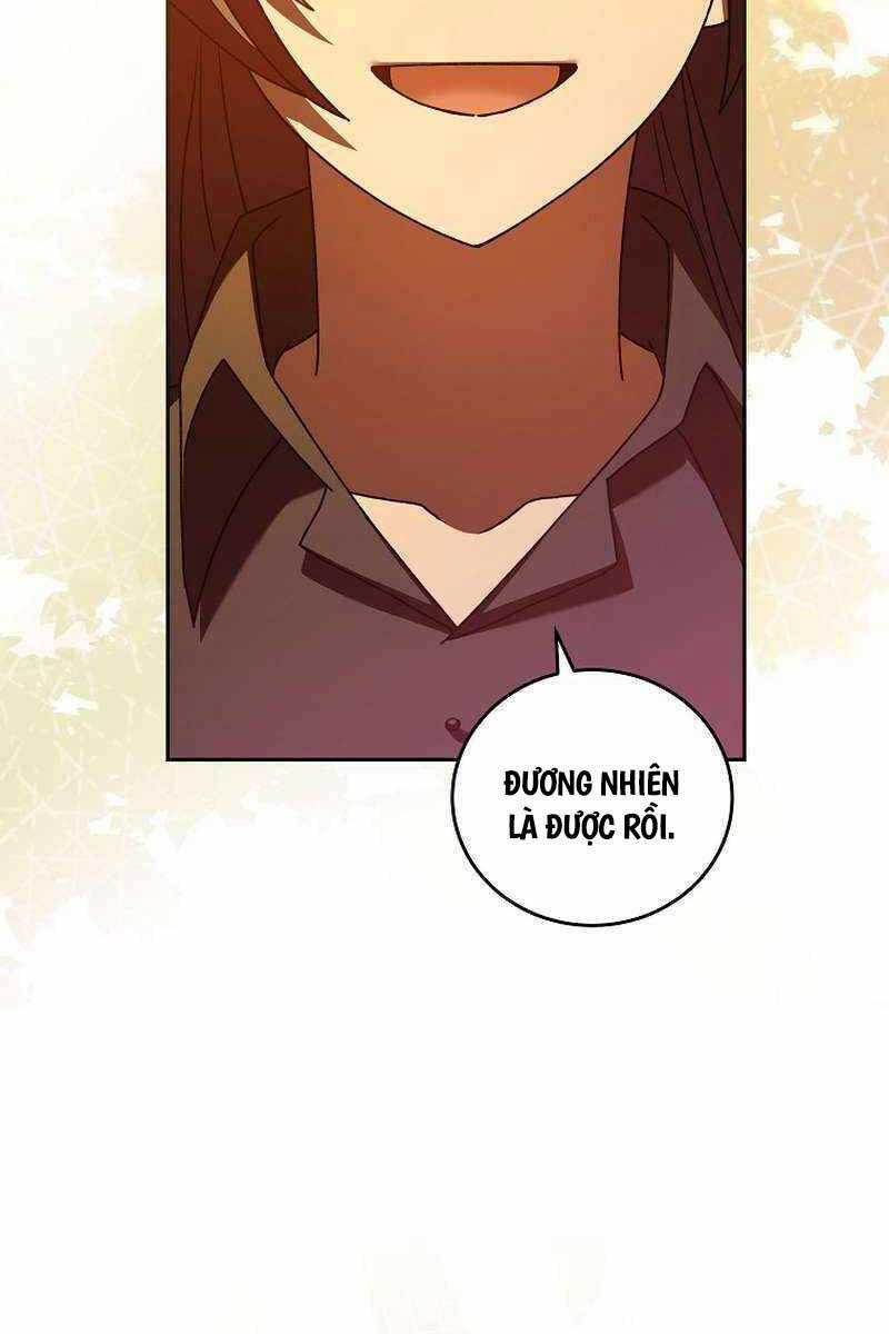 Nhân Vật Ngoài Lề Tiểu Thuyết Chapter 99 trang 81