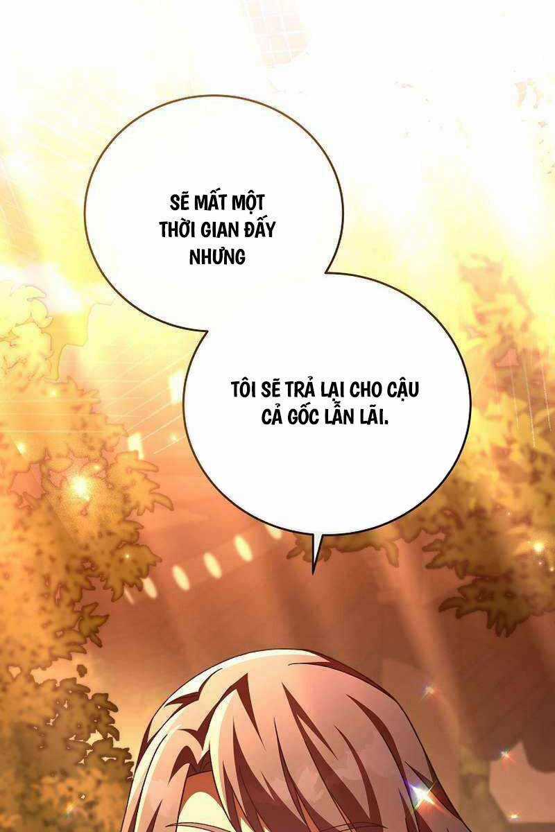 Nhân Vật Ngoài Lề Tiểu Thuyết Chapter 99 trang 82