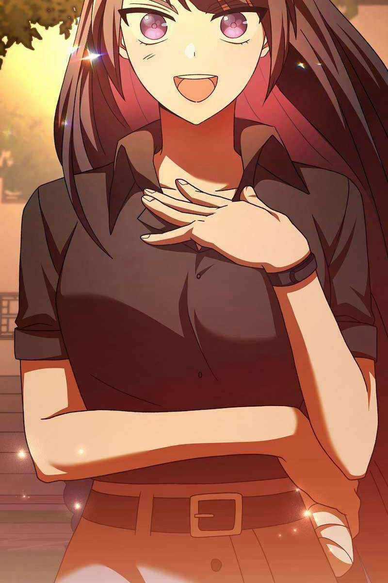 Nhân Vật Ngoài Lề Tiểu Thuyết Chapter 99 trang 83