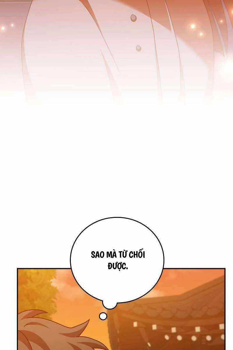 Nhân Vật Ngoài Lề Tiểu Thuyết Chapter 99 trang 84