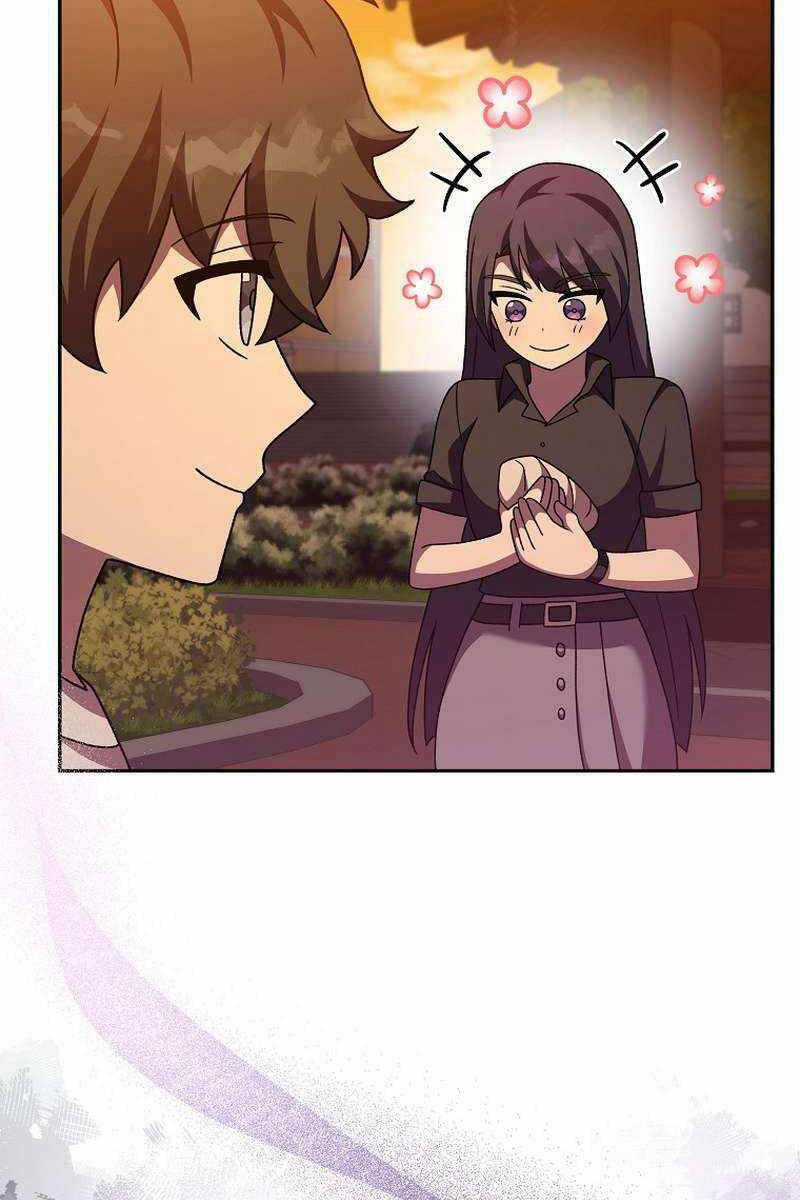 Nhân Vật Ngoài Lề Tiểu Thuyết Chapter 99 trang 85