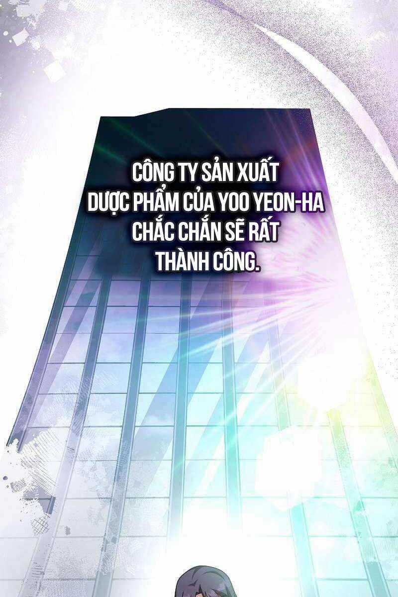 Nhân Vật Ngoài Lề Tiểu Thuyết Chapter 99 trang 86