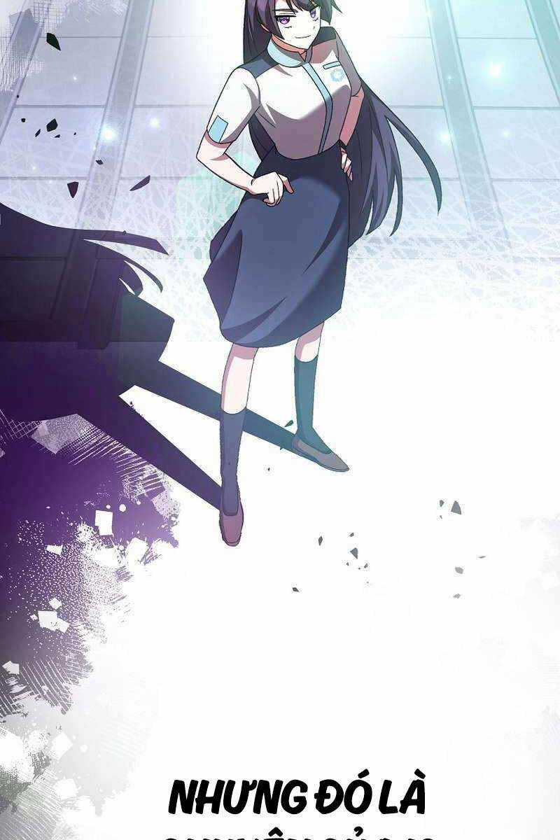 Nhân Vật Ngoài Lề Tiểu Thuyết Chapter 99 trang 87