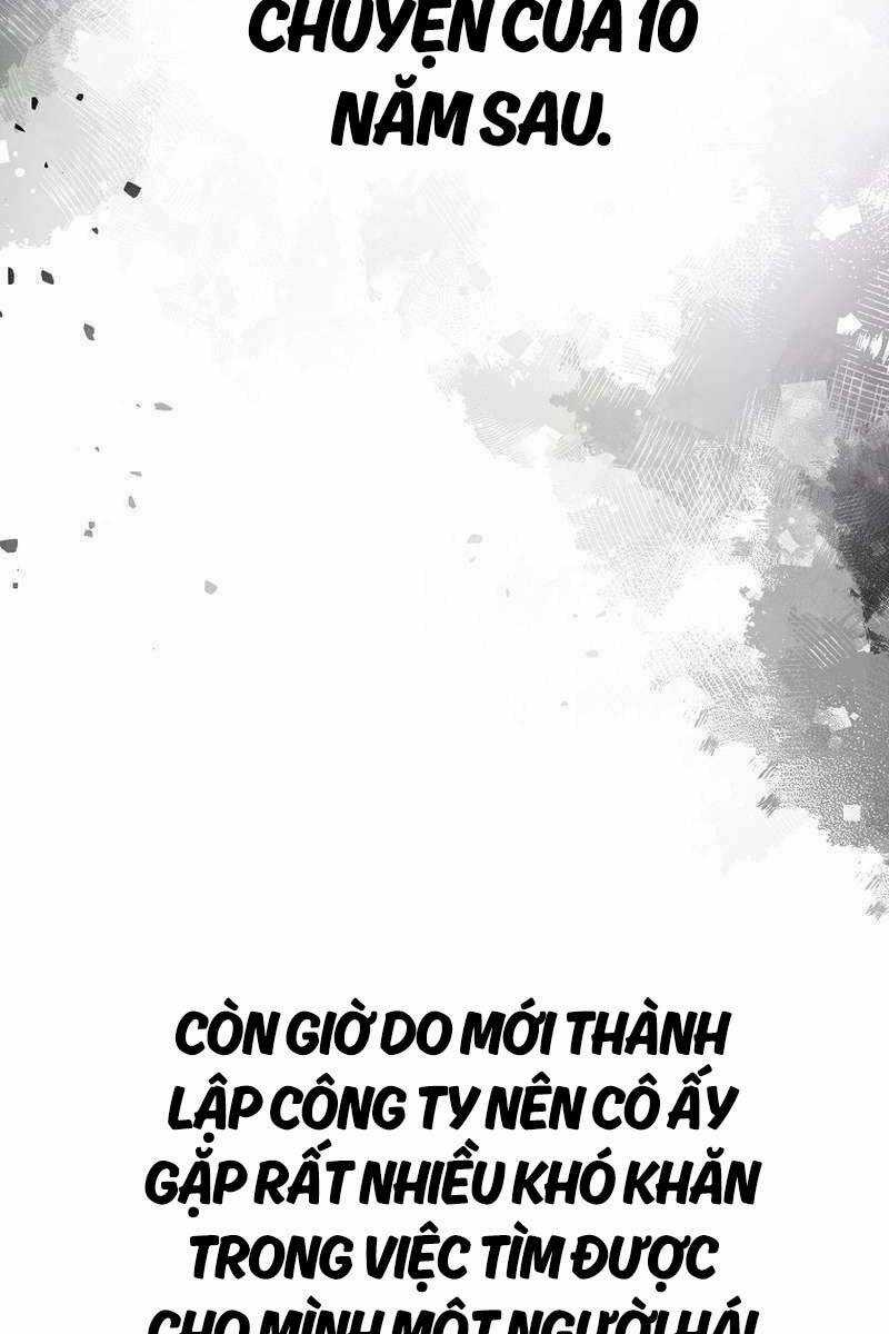 Nhân Vật Ngoài Lề Tiểu Thuyết Chapter 99 trang 88