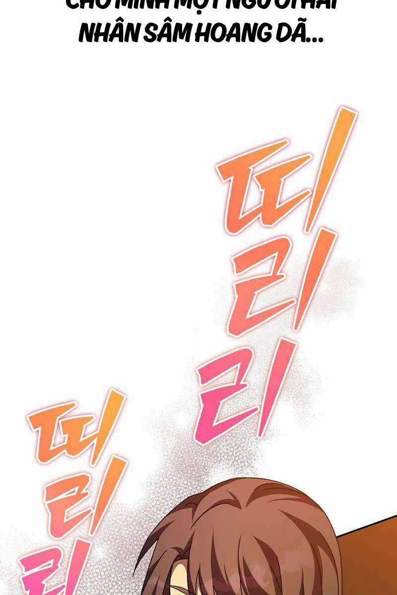 Nhân Vật Ngoài Lề Tiểu Thuyết Chapter 99 trang 89