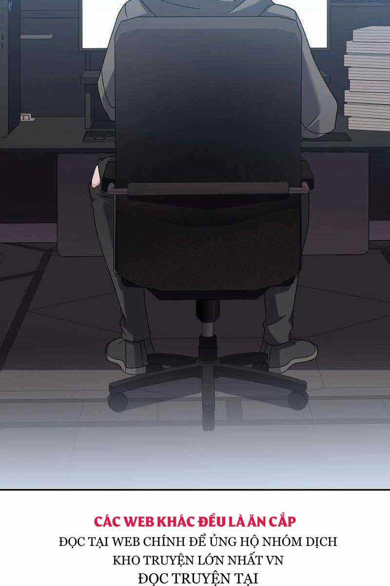 Nhân Vật Ngoài Lề Tiểu Thuyết Chapter 99 trang 9