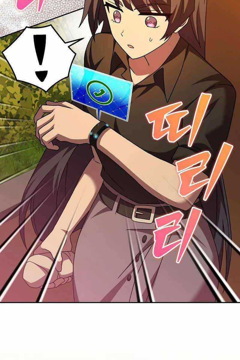 Nhân Vật Ngoài Lề Tiểu Thuyết Chapter 99 trang 90