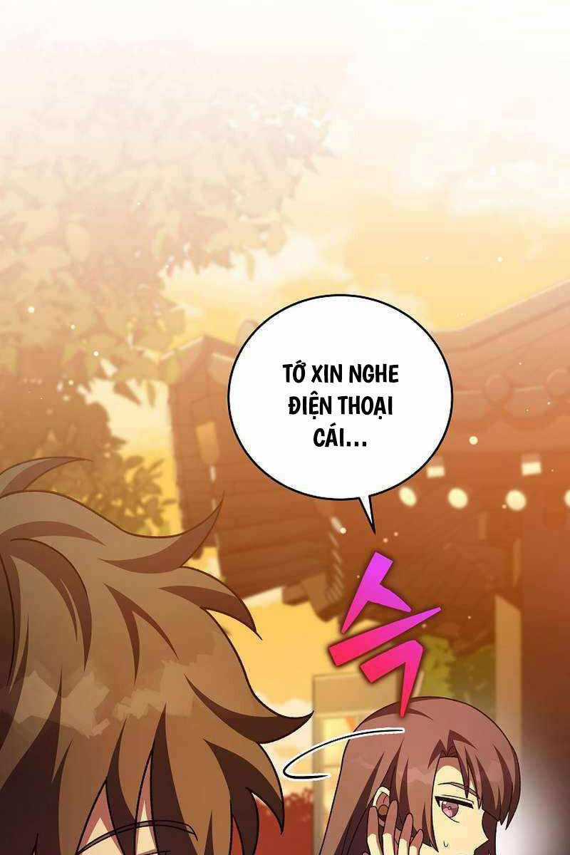 Nhân Vật Ngoài Lề Tiểu Thuyết Chapter 99 trang 91