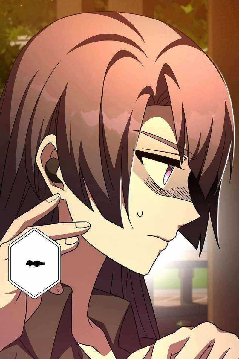 Nhân Vật Ngoài Lề Tiểu Thuyết Chapter 99 trang 93